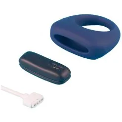 Magic Motion Dante Penisring 7 Magic Motion Dante Penisring -Par Sexleketøy butikk 15335 magic motion dante penisring q 100 03