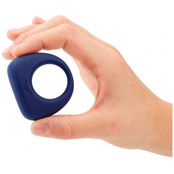 Magic Motion Dante Penisring 5 Magic Motion Dante Penisring - Bilde 5