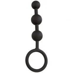 Malesation Premium Analsett -Par Sexleketøy butikk 15359 malesation premium anal saet 02 q100