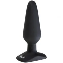 Malesation Premium Analsett -Par Sexleketøy butikk 15359 malesation premium anal saet 04 q100