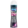 Durex Play Perfect Glide Silikonbasert Glidemiddel 50 Ml