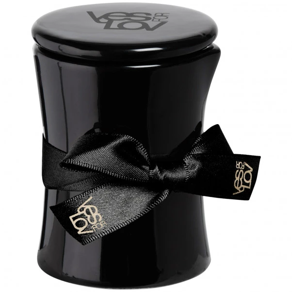 YESforLOV Massasjelys 120 G 2 YESforLOV Massasjelys 120 G - Bilde 2