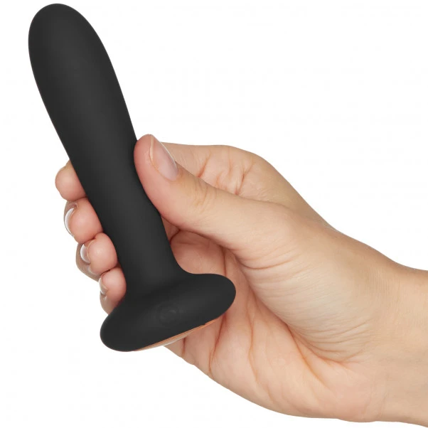 Svakom Primo Warming Buttplug Vibrator 4 Svakom Primo Warming Buttplug Vibrator - Bilde 4