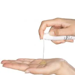 Sinful Orgasmic Stimulerende Gel 30 Ml 8 Sinful Orgasmic Stimulerende Gel 30 Ml -Par Sexleketøy butikk 16570 sinful stimulate klitoris gel 50 ml 51 hand