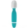B Swish Bthrilled Classic Wand Vibrator
