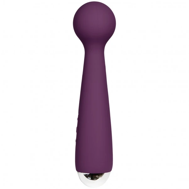 Svakom Emma Mini Wand Vibrator 3 Svakom Emma Mini Wand Vibrator - Bilde 3