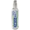 Swiss Navy All Natural Lubricant 118 Ml
