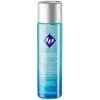 ID Glide Natural Feel Vannbasert Glidemiddel 250 Ml