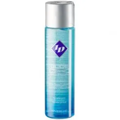 ID Glide Natural Feel Vannbasert Glidemiddel 250 Ml