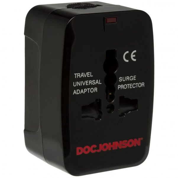 Kink Power Magic Wand 2 Kink Power Magic Wand - Bilde 2