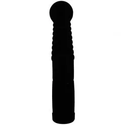 You2Toys Twister Prostatavibrator 10 You2Toys Twister Prostatavibrator -Par Sexleketøy butikk 17093 you2toys twister prostate vibrator q 100 04