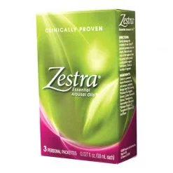 Par Sexleketøy butikk -Par Sexleketøy butikk 17097 zestra klitoris stimulerings olie 12 ml q100 02