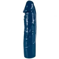 You2Toys Midnight Blue Par Sett 12 You2Toys Midnight Blue Par Sett -Par Sexleketøy butikk 171818 you2toys midnight blue par s t q 100 04