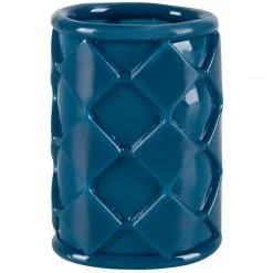 You2Toys Midnight Blue Par Sett 13 You2Toys Midnight Blue Par Sett -Par Sexleketøy butikk 171818 you2toys midnight blue par s t q 100 05