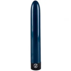 You2Toys Midnight Blue Par Sett 19 You2Toys Midnight Blue Par Sett -Par Sexleketøy butikk 171818 you2toys midnight blue par s t q 100 06