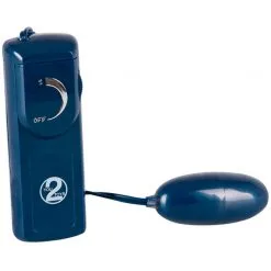 You2Toys Midnight Blue Par Sett 15 You2Toys Midnight Blue Par Sett -Par Sexleketøy butikk 171818 you2toys midnight blue par s t q 100 07