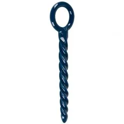 You2Toys Midnight Blue Par Sett 16 You2Toys Midnight Blue Par Sett -Par Sexleketøy butikk 171818 you2toys midnight blue par s t q 100 08