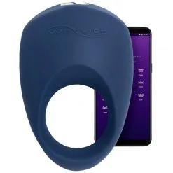 We-Vibe Pivot Appstyrt Penisring