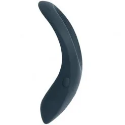 We-Vibe Verge Appstyrt Vibratorring -Par Sexleketøy butikk 17411 we vibe verge app styret vibrator ring q100 04