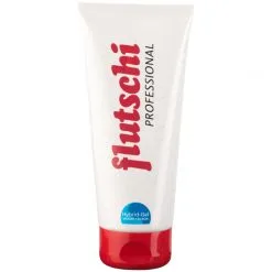 Flutschi Professional Glidemiddel 200 Ml