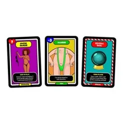 Bedroom Battle Erotisk Spill Til Par -Par Sexleketøy butikk 18268 bedroom battle erotisk spil til par q100 03