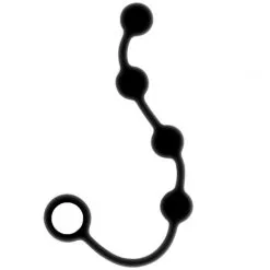 Nexus Excite Analkjede