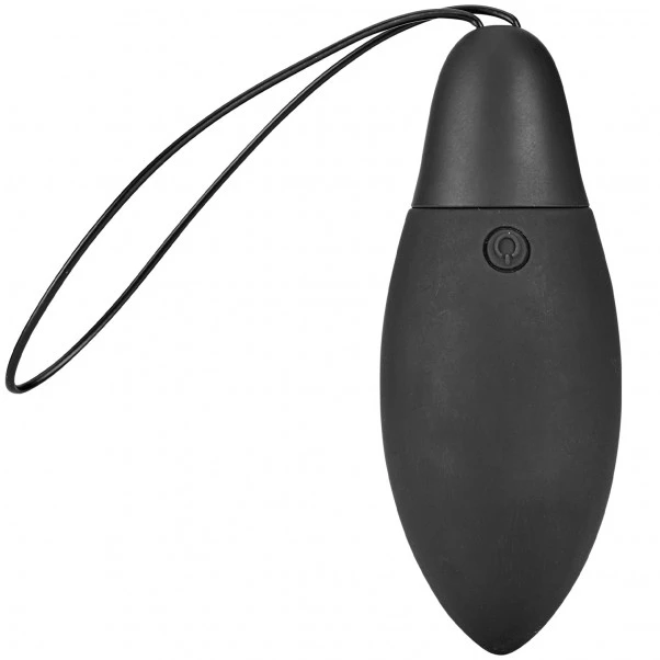 Sinful Oppladbart Fjernstyrt Vibratoregg 2 Sinful Oppladbart Fjernstyrt Vibratoregg - Bilde 2