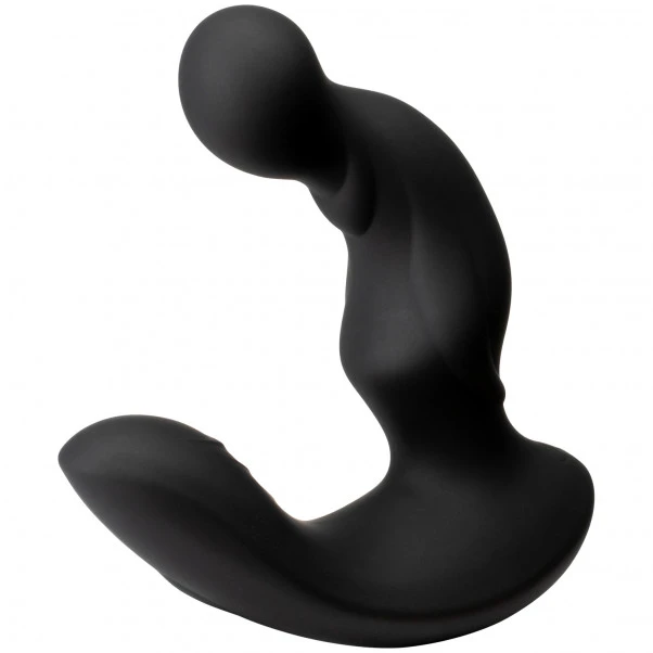 Malesation Anal-Pleasure Fjernstyrt Prostatastimulator 2 Malesation Anal-Pleasure Fjernstyrt Prostatastimulator - Bilde 2
