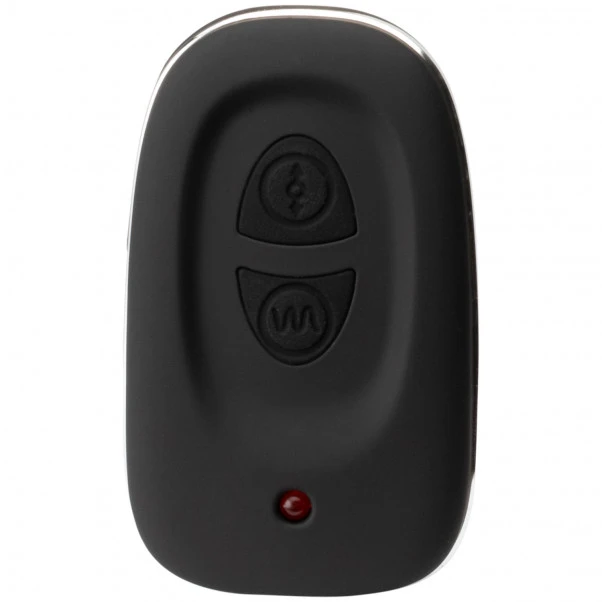 Malesation Anal-Pleasure Fjernstyrt Prostatastimulator 4 Malesation Anal-Pleasure Fjernstyrt Prostatastimulator - Bilde 4