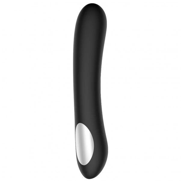 Kiiroo Pearl 2 Teledildonic Dildovibrator 2 Kiiroo Pearl 2 Teledildonic Dildovibrator - Bilde 2
