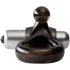 Belladot Bertil Vibrerende Penisring -Par Sexleketøy butikk 18944 belladot bertil vibrerende penisring 03 q100