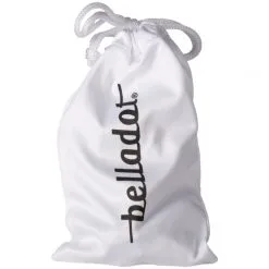 Belladot Bertil Vibrerende Penisring -Par Sexleketøy butikk 18944 belladot bertil vibrerende penisring 09 q100