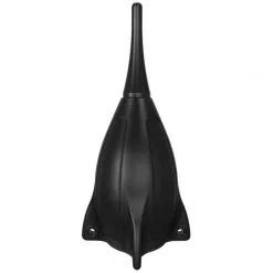 Bathmate Hydro Rocket Analdusj