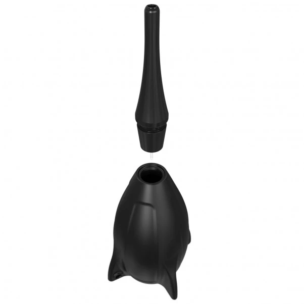 Bathmate Hydro Rocket Analdusj 2 Bathmate Hydro Rocket Analdusj - Bilde 2