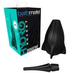 Bathmate Hydro Rocket Analdusj 5 Bathmate Hydro Rocket Analdusj -Par Sexleketøy butikk 18960 bathmate hydro rocket douche3