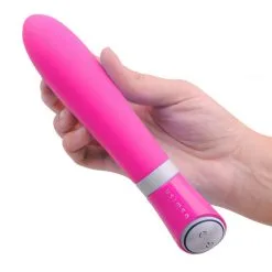 B Swish Bgood Deluxe Dildovibrator 8 B Swish Bgood Deluxe Dildovibrator -Par Sexleketøy butikk 18963 b swish bgood deluxe dildo vibrator ny 03