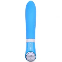 B Swish Bgood Deluxe Dildovibrator 7 B Swish Bgood Deluxe Dildovibrator -Par Sexleketøy butikk 18963 b swish bgood deluxe dildo vibrator ny 04