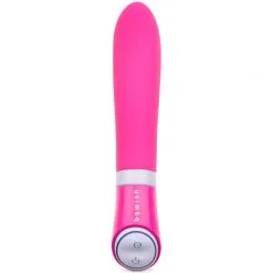 B Swish Bgood Deluxe Dildovibrator