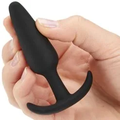 Sinful Sailor Triple Buttplugg Sett 9 Sinful Sailor Triple Buttplugg Sett -Par Sexleketøy butikk 19251 sinful sailor triple butt plug set q100 05