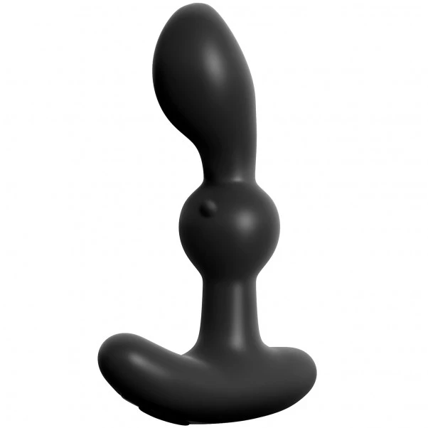 Anal Fantasy Elite Oppladbar P-Motion Massager 2 Anal Fantasy Elite Oppladbar P-Motion Massager - Bilde 2