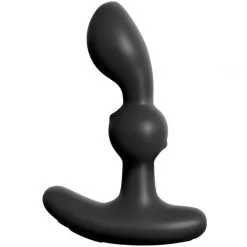 Anal Fantasy Elite Oppladbar P-Motion Massager