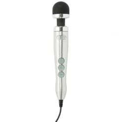 Doxy Number 3 Slim Magic Wand