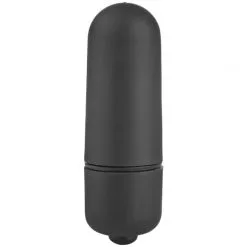 Sinful Double Pleasure Penetrator Med Vibrerende Penisring 8 Sinful Double Pleasure Penetrator Med Vibrerende Penisring -Par Sexleketøy butikk 19603 sinful double pleasure penetrator med vibrerende penisring 02