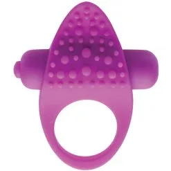 Frisky Versa Tingler Fingervibrator