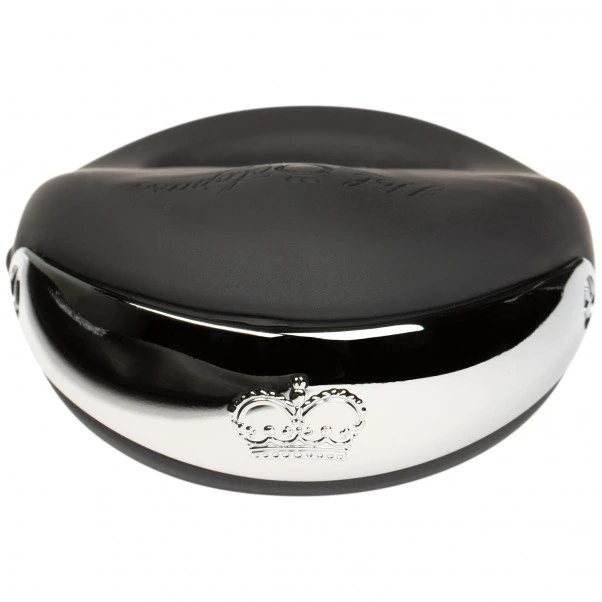 Hot Octopuss Atom Oppladbar Penisring 2 Hot Octopuss Atom Oppladbar Penisring - Bilde 2