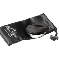 Hot Octopuss Atom Oppladbar Penisring 11 Hot Octopuss Atom Oppladbar Penisring -Par Sexleketøy butikk 19723 hot octopuss atom opladelig penisring 07 q100