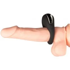 Hot Octopuss Atom Oppladbar Penisring 12 Hot Octopuss Atom Oppladbar Penisring -Par Sexleketøy butikk 19723 hot octopuss atom opladelig penisring 08 q100