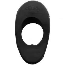 Hot Octopuss Atom Plus Oppladbar Penisring 12 Hot Octopuss Atom Plus Oppladbar Penisring -Par Sexleketøy butikk 19724 hot octopuss atom plus opladelig penis ring 02 q100