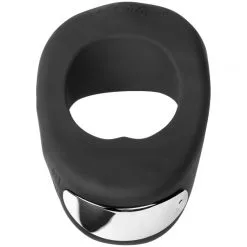 Hot Octopuss Atom Plus Oppladbar Penisring 11 Hot Octopuss Atom Plus Oppladbar Penisring -Par Sexleketøy butikk 19724 hot octopuss atom plus opladelig penis ring 03 q100