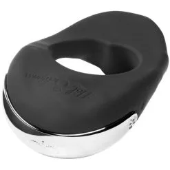 Hot Octopuss Atom Plus Oppladbar Penisring